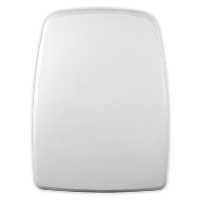 Dometic FreshJet 5 Series 13.5k BTU Low-Profile Air Conditioner - White