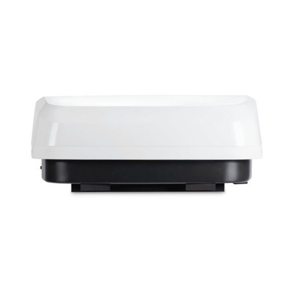 Dometic FreshJet 5 Series 13.5k BTU Low-Profile Air Conditioner - White