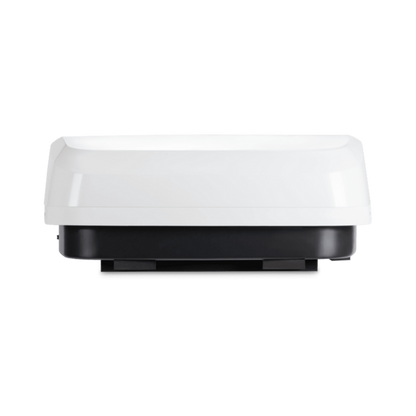 Dometic FreshJet 5 Series 13.5k BTU Low-Profile Air Conditioner - White