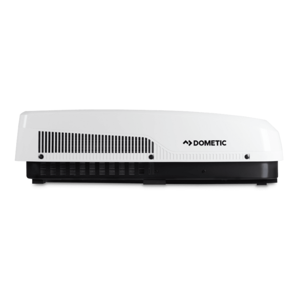 Dometic FreshJet 5 Series 13.5k BTU Low-Profile Air Conditioner - White