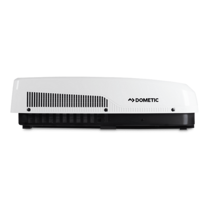 Dometic FreshJet 5 Series 13.5k BTU Low-Profile Air Conditioner - White