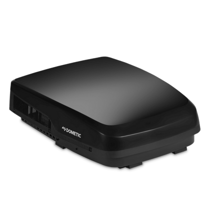 Dometic FreshJet 5 Series 11k BTU High Efficiency Low-Profile Air Conditioner - Black