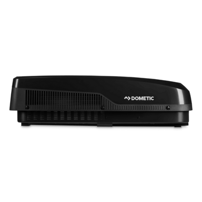 Dometic FreshJet 5 Series 11k BTU High Efficiency Low-Profile Air Conditioner - Black