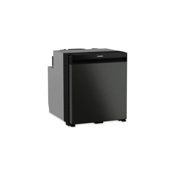 Dometic NRX 60T Fridge - 9620000811