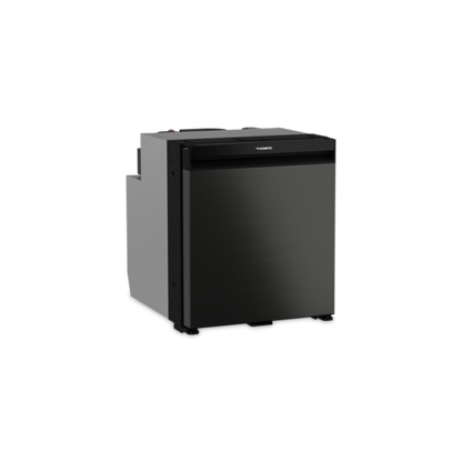 Dometic NRX 60T Fridge - 9620000811