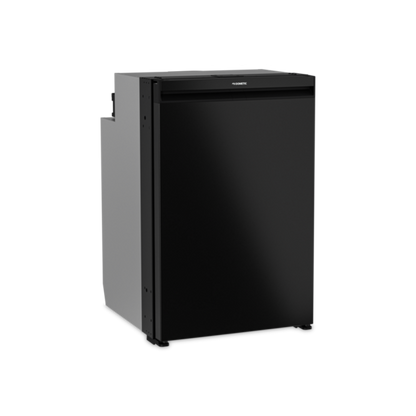 Dometic NRX 130E Fridge - 9620017098