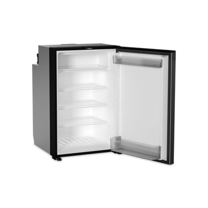 Dometic NRX 130E Fridge - 9620017098