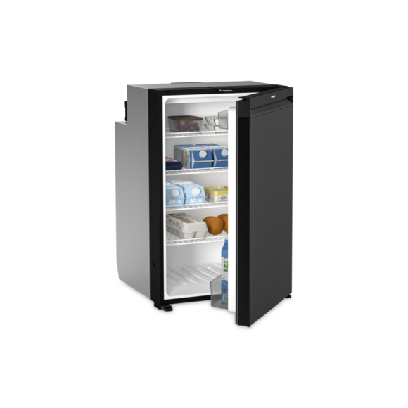 DOMETIC 3/16 Zoll Polyschnur – Markisenseil Pro Fuß, Für Haushalt