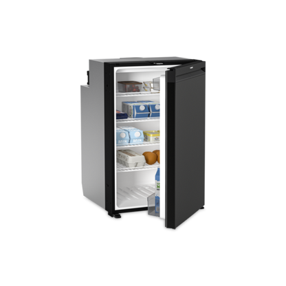 Dometic NRX 130E Fridge - 9620017098