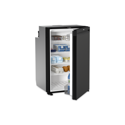 Dometic NRX 130E Fridge - 9620017098