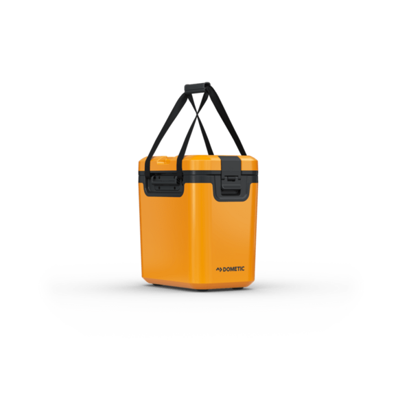 DOMETIC Recon Hardside Small, 16L