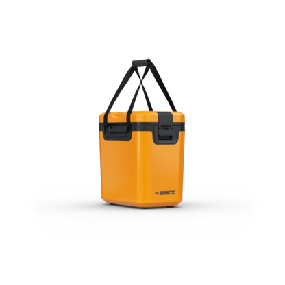 DOMETIC Recon Hardside Small, 16L