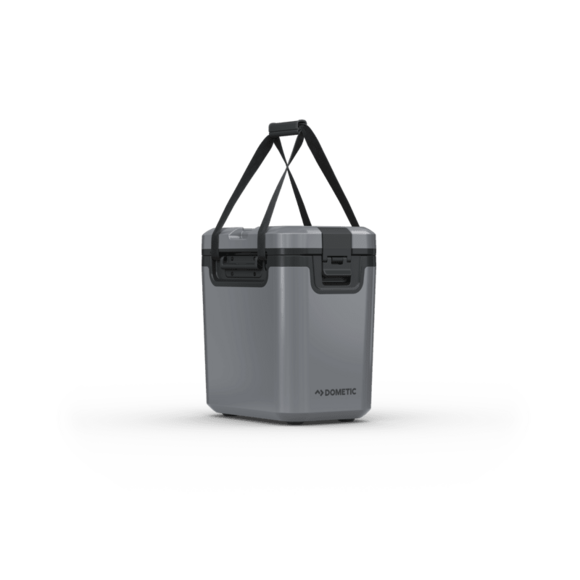 DOMETIC Recon Hardside Small, 16L