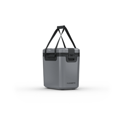 DOMETIC Recon Hardside Small, 16L