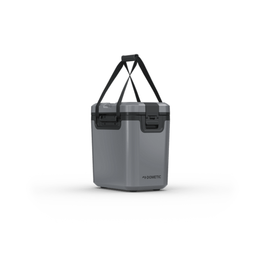 DOMETIC Recon Hardside Small, 16L