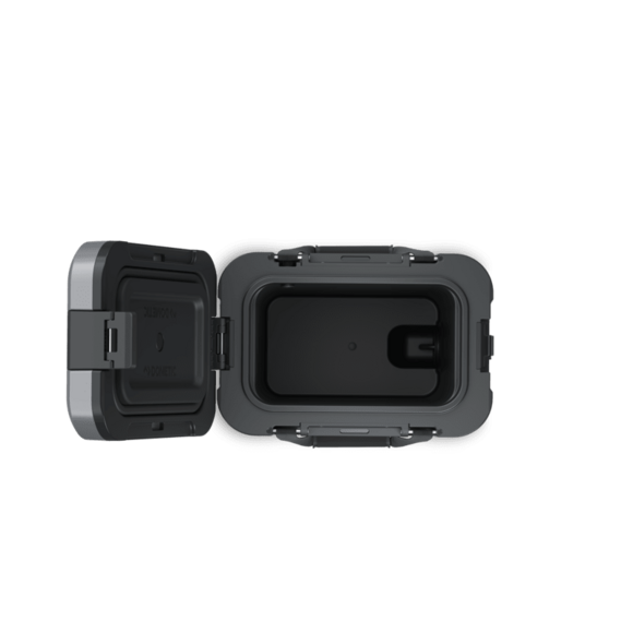 DOMETIC Recon Hardside Small, 16L
