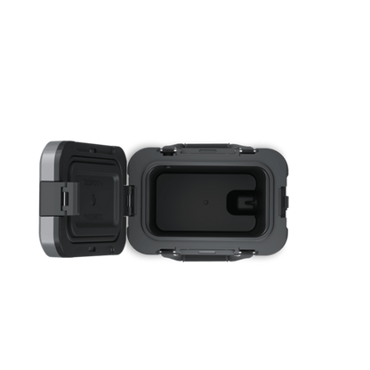 DOMETIC Recon Hardside Small, 16L