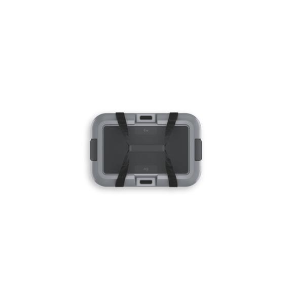 DOMETIC Recon Hardside Small, 16L
