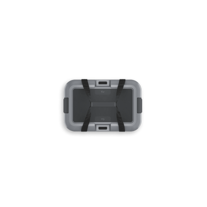 DOMETIC Recon Hardside Small, 16L