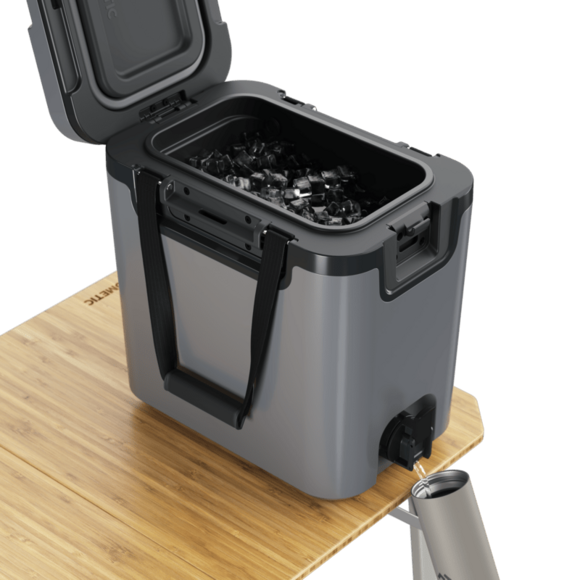 DOMETIC Recon Hardside Small, 16L