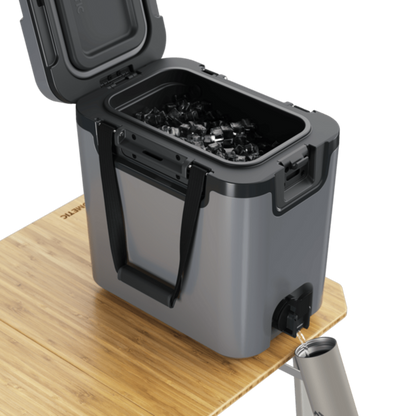 DOMETIC Recon Hardside Small, 16L