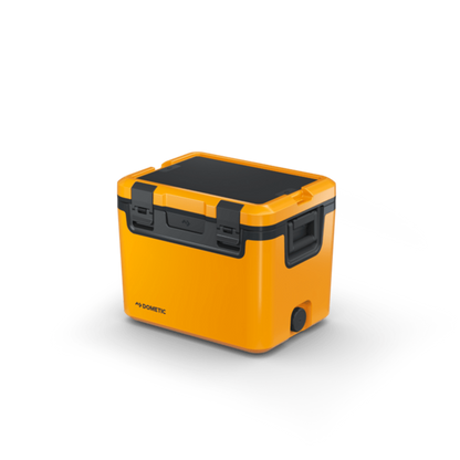 DOMETIC Recon Hardside Medium, 41L