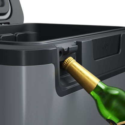 DOMETIC Recon Hardside Medium, 41L