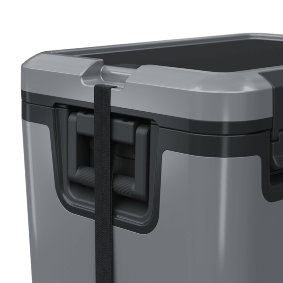 DOMETIC Recon Hardside Medium, 41L