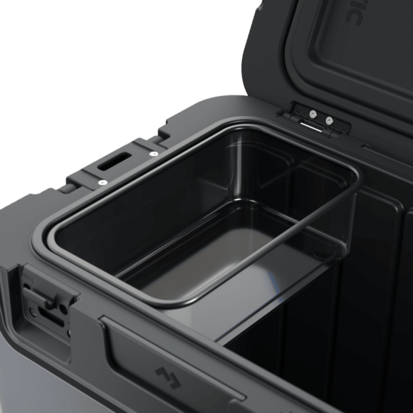 DOMETIC Recon Hardside Medium, 41L