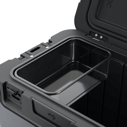 DOMETIC Recon Hardside Medium, 41L