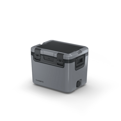 DOMETIC Recon Hardside Medium, 41L