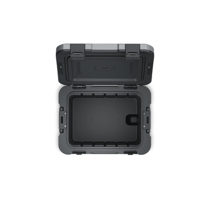 DOMETIC Recon Hardside Medium, 41L