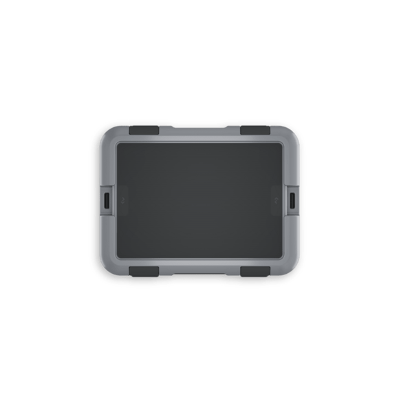 DOMETIC Recon Hardside Medium, 41L