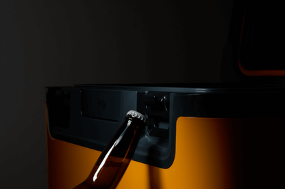 DOMETIC Recon Hardside Medium, 41L