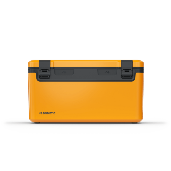 DOMETIC Recon Hardside Large, 69L