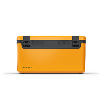 DOMETIC Recon Hardside Large, 69L