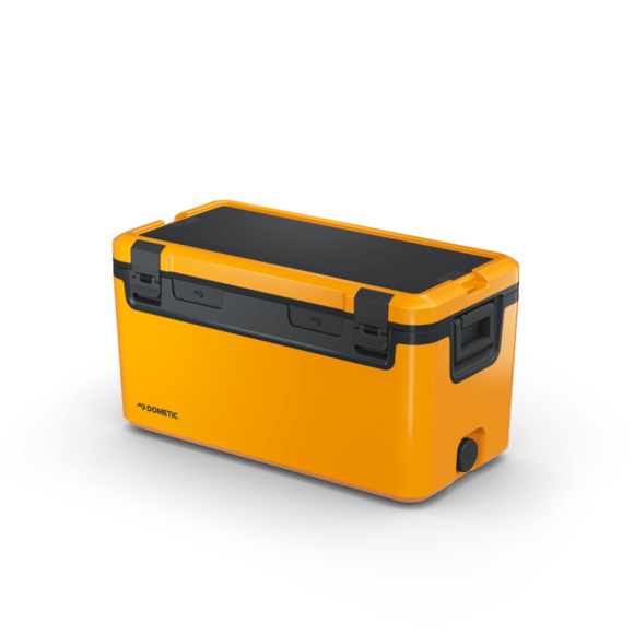 DOMETIC Recon Hardside Large, 69L