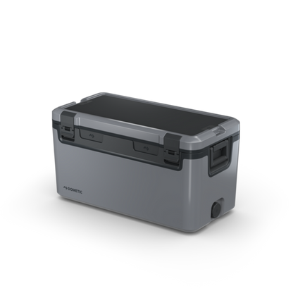 DOMETIC Recon Hardside Large, 69L