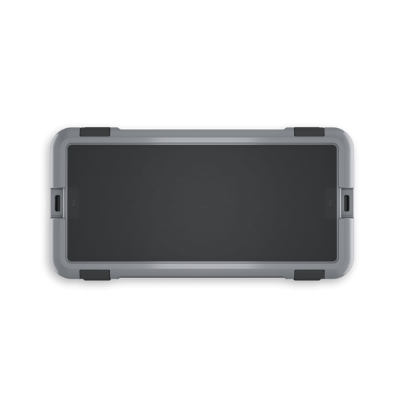 DOMETIC Recon Hardside Large, 69L