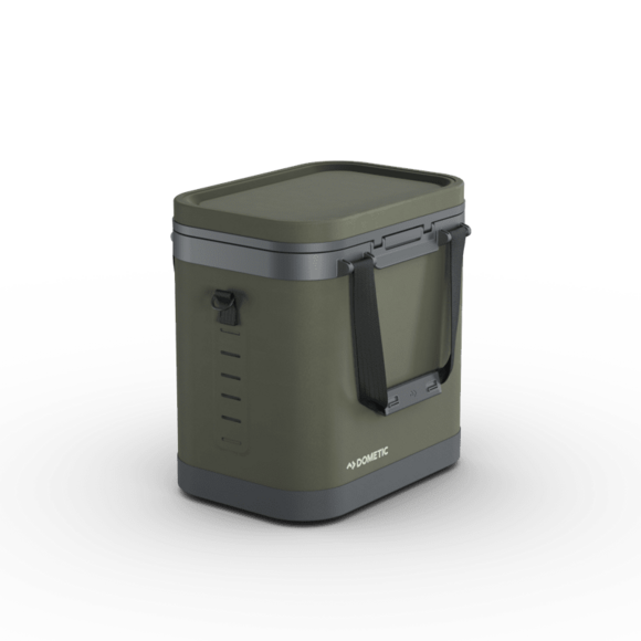 DOMETIC Recon Softside ZL Large, 21L