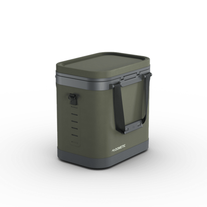 DOMETIC Recon Softside ZL Large, 21L