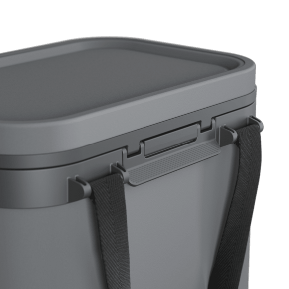 DOMETIC Recon Softside ZL Large, 21L