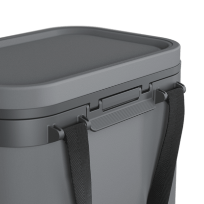 DOMETIC Recon Softside ZL Large, 21L