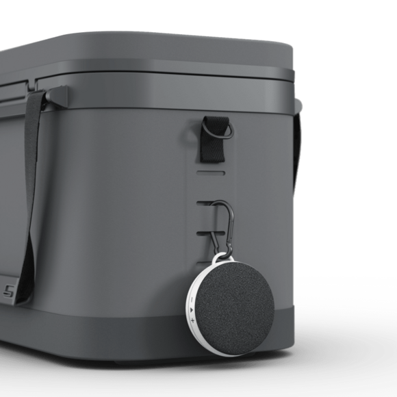 DOMETIC Recon Softside ZL Large, 21L