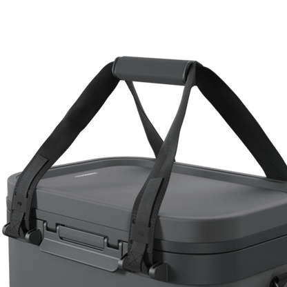 DOMETIC Recon Softside ZL Large, 21L