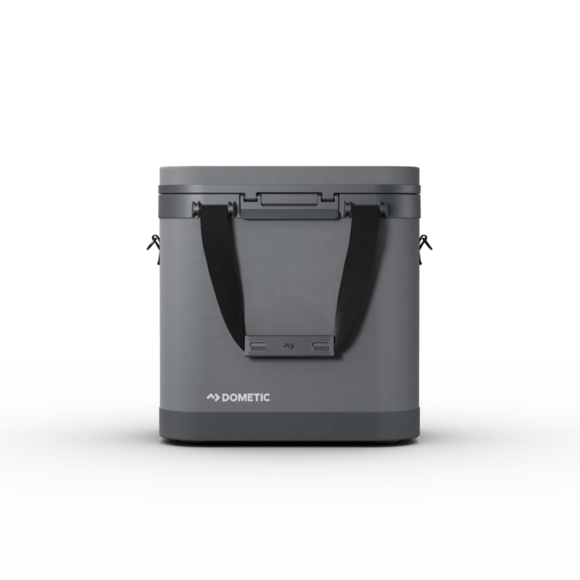 DOMETIC Recon Softside ZL Large, 21L