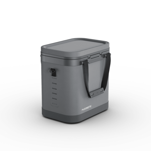 DOMETIC Recon Softside ZL Large, 21L