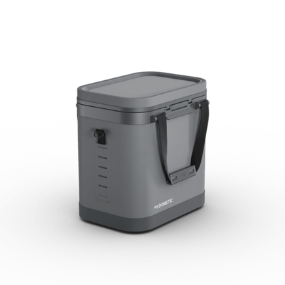 DOMETIC Recon Softside ZL Large, 21L