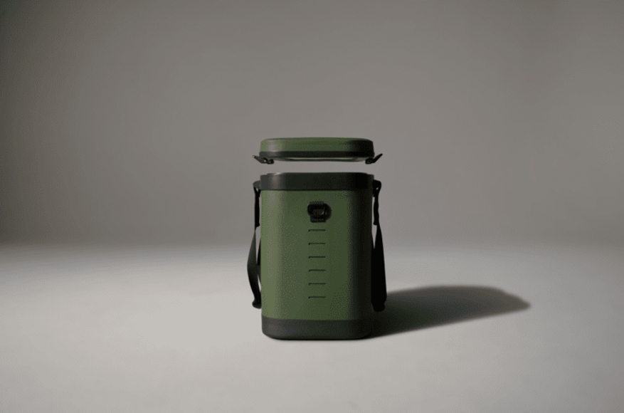 DOMETIC Recon Softside ZL Large, 21L