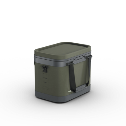 DOMETIC Recon Softside ZL Medium, 17L